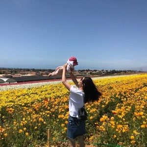 Meet your Posher, Wanjun